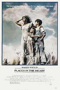 Places in the Heart (1984)