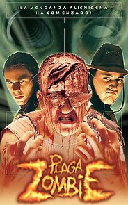 Plaga zombie (2006)