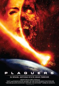 Plaguers (2009)