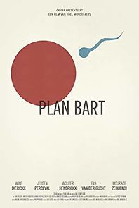 Plan Bart (2014)