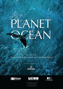 Planet Ocean (2012)
