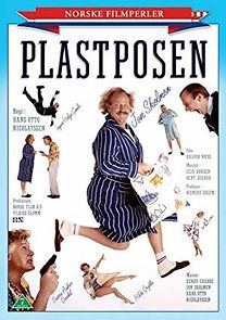 Plastposen (1986)