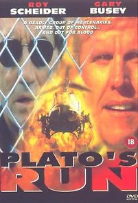 Plato's Run (1997)