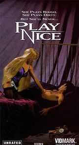 Play Nice (1993)