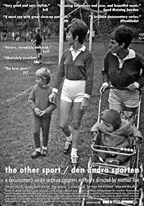 Play Seriously (2013)