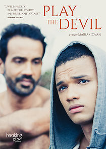 Play the Devil (2016)