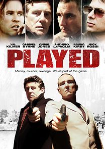 Played (2006)