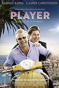 Player (2013)