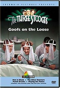 Playing the Ponies (1937)