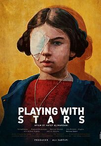 Playing with Stars (2021)