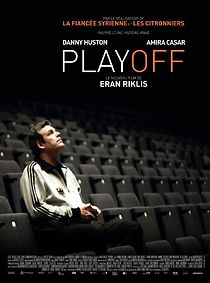 Playoff (2011)