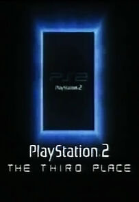 PlayStation 2: The Third Place (Short 2000) (2014)