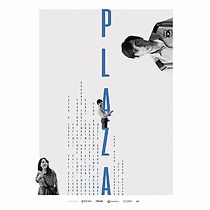 Plaza (2020)