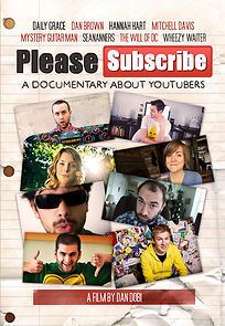 Please Subscribe (2012)