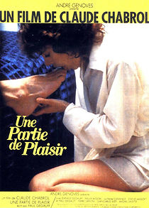 Pleasure Party (1975)