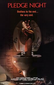 Pledge Night (1990)