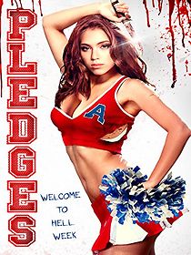 Pledges (2018)
