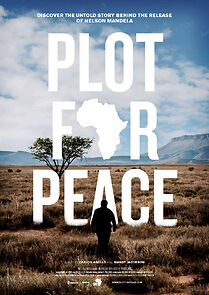 Plot for Peace (2014)