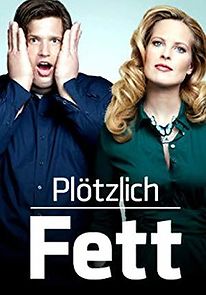 Plötzlich fett (2011)