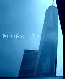 Plurality (Short 2012) (2012)