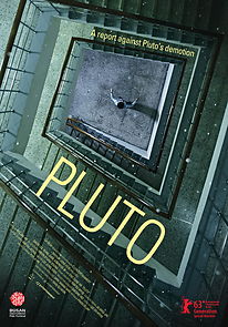 Pluto (2013)