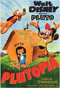 Plutopia (1951)