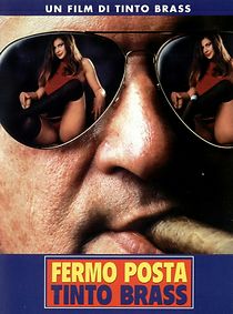 P.O. Box Tinto Brass (1995)