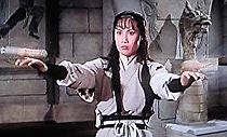 Po jie (1977)
