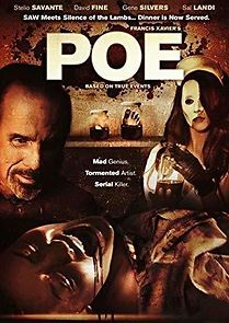Poe (2012)