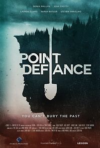 Point Defiance (2019)
