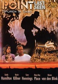 Point Last Seen (1998)