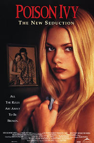 Poison Ivy: The New Seduction (1997)