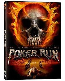 Poker Run (2009)
