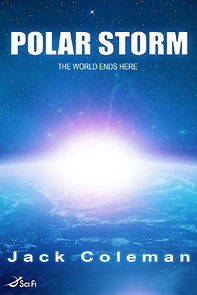 Polar Storm (2009)