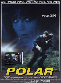 Polar (2019)