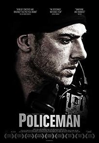 Policeman (2011)