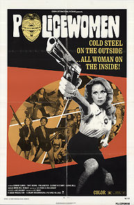 Policewomen (1974)