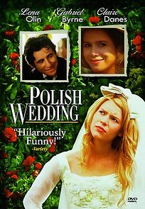 Polish Wedding (1998)