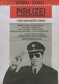 Polizei (1988)
