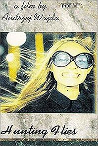 Polowanie na muchy (1969)