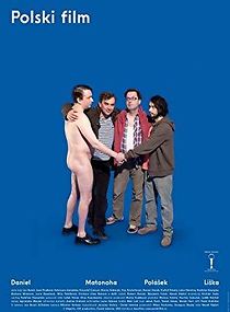 Polski film (2012)