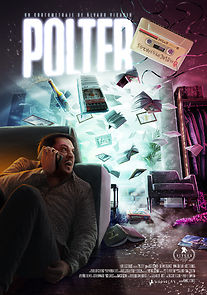 Polter (Short 2019) (2019)