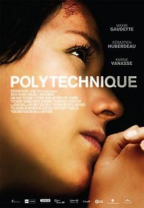 Polytechnique (2017)