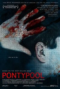 Pontypool (2009)