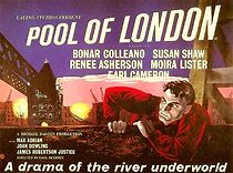 Pool of London (1951)
