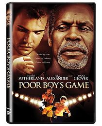 Poor Boy's Game (2008)