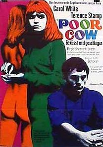 Poor Cow (1968)