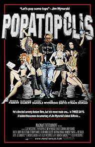 Popatopolis (2009)