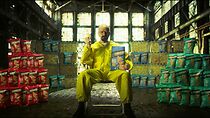 PopCorners: Breaking Bad Super Bowl Commercial - Extended Version (2023)
