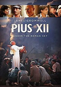 Pope Pius XII (2010)